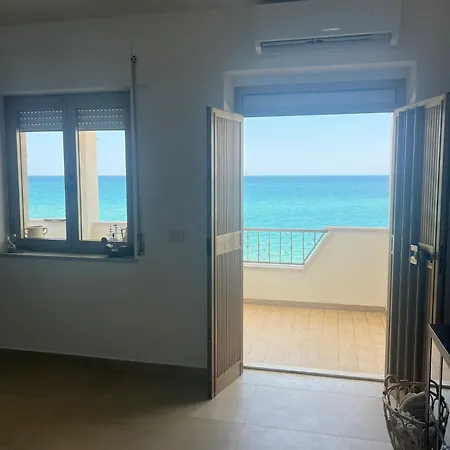 Azzurro Calabria *