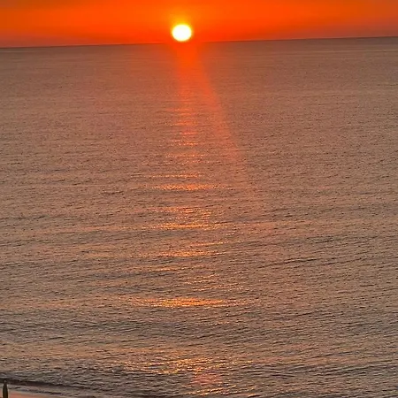 Azzurro Calabria Marina di Strongoli