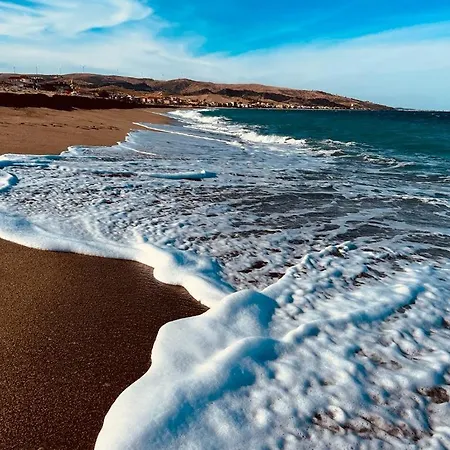 Appartamento Azzurro Calabria